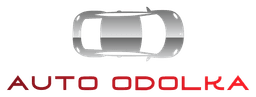 AUTO ODOLKA Logo