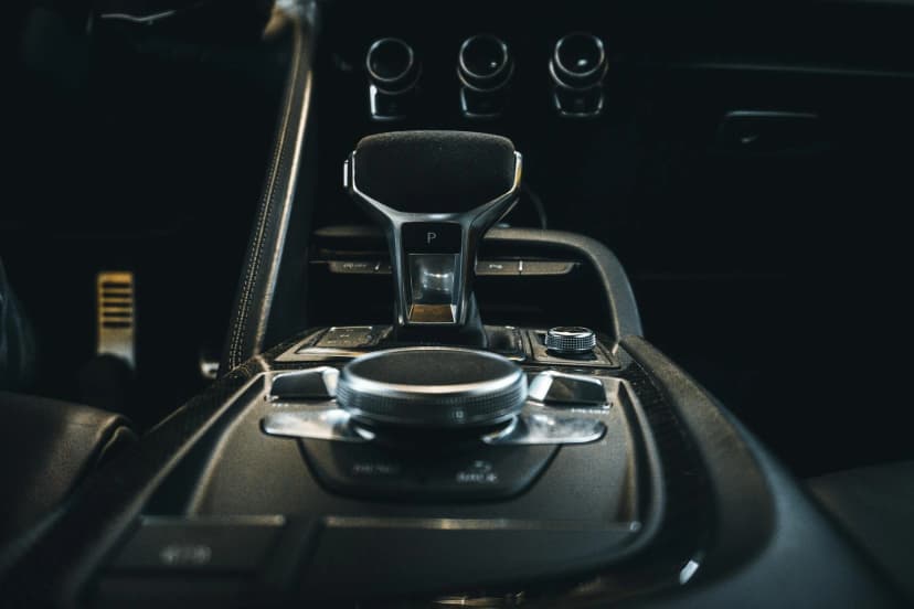 Servis DSG převodovky | Specializovaná výměna oleje - AUTO ODOLKA Servis DSG převodovky | Specializovaná výměna oleje - AUTO ODOLKA autoservis Odolena Voda