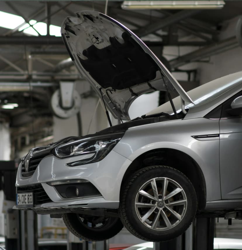 STK a emise | Zajištění bez starostí - AUTO ODOLKA STK a emise | Zajištění bez starostí - AUTO ODOLKA autoservis Odolena Voda